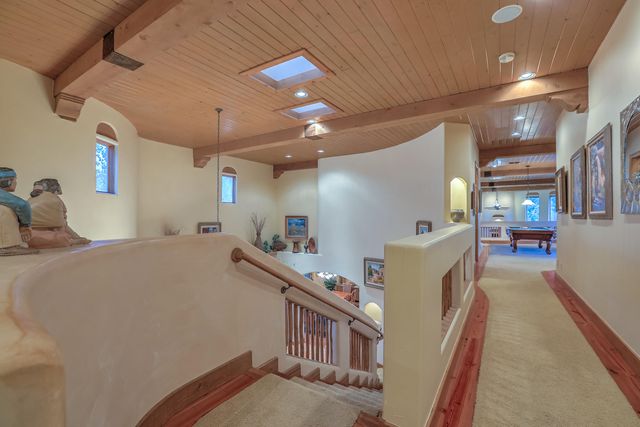 13732 CANADA DEL OSO Place NE, Albuquerque, NM 87111