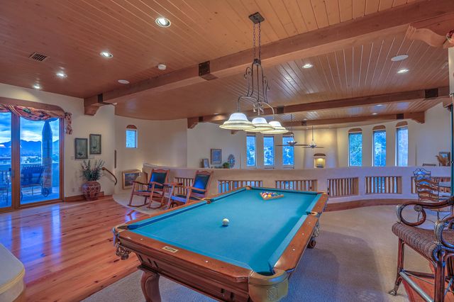 13732 CANADA DEL OSO Place NE, Albuquerque, NM 87111