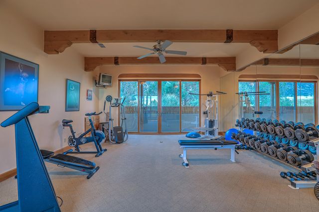 13732 CANADA DEL OSO Place NE, Albuquerque, NM 87111