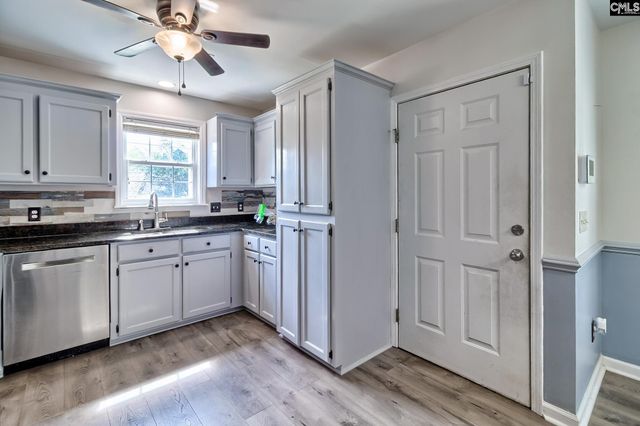 3 Walnut Grove Way, Irmo, SC 29063