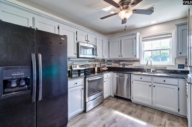 3 Walnut Grove Way, Irmo, SC 29063