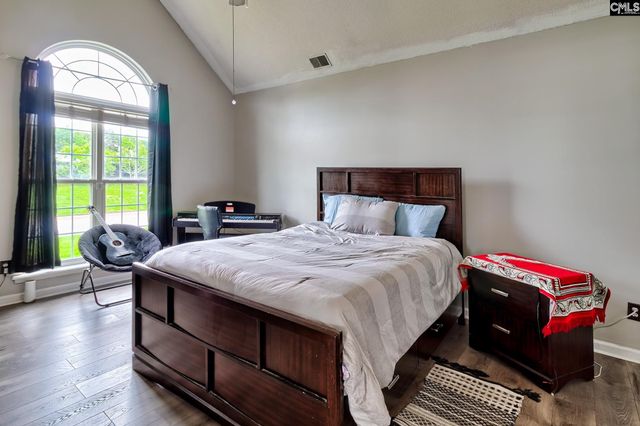 3 Walnut Grove Way, Irmo, SC 29063