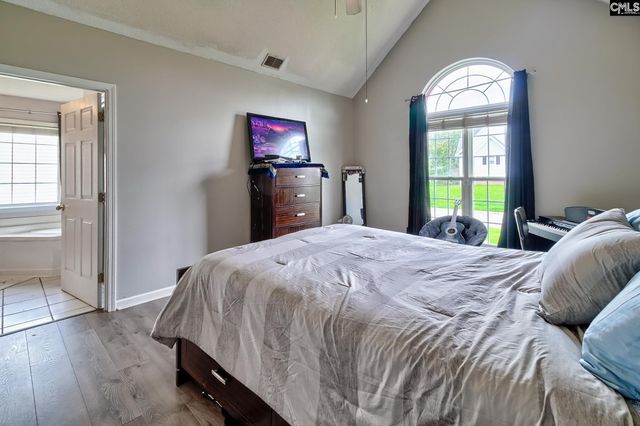 3 Walnut Grove Way, Irmo, SC 29063
