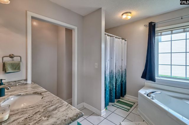 3 Walnut Grove Way, Irmo, SC 29063
