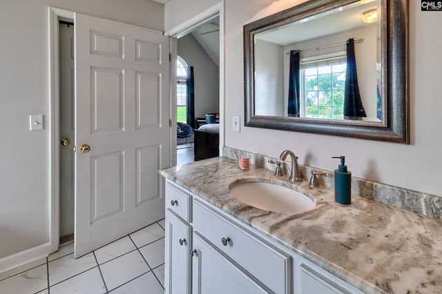 3 Walnut Grove Way, Irmo, SC 29063
