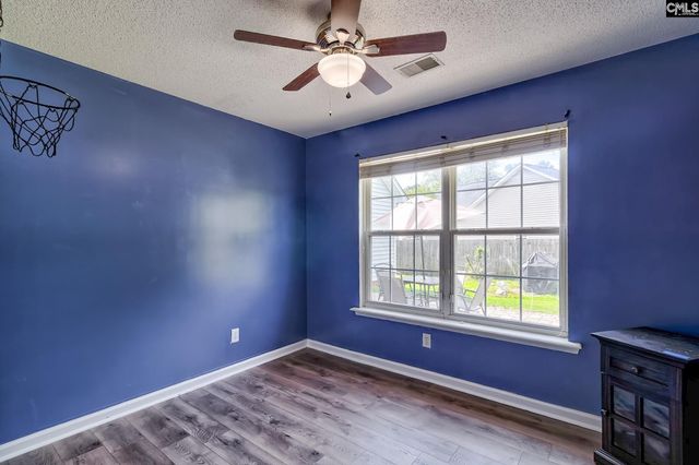 3 Walnut Grove Way, Irmo, SC 29063