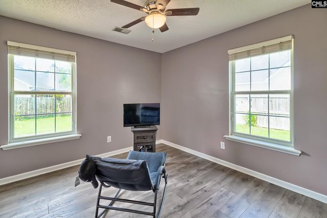 3 Walnut Grove Way, Irmo, SC 29063