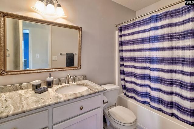 3 Walnut Grove Way, Irmo, SC 29063