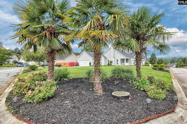 3 Walnut Grove Way, Irmo, SC 29063