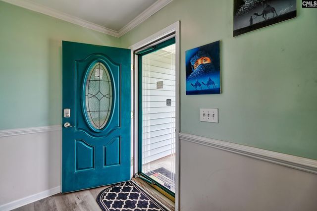 3 Walnut Grove Way, Irmo, SC 29063