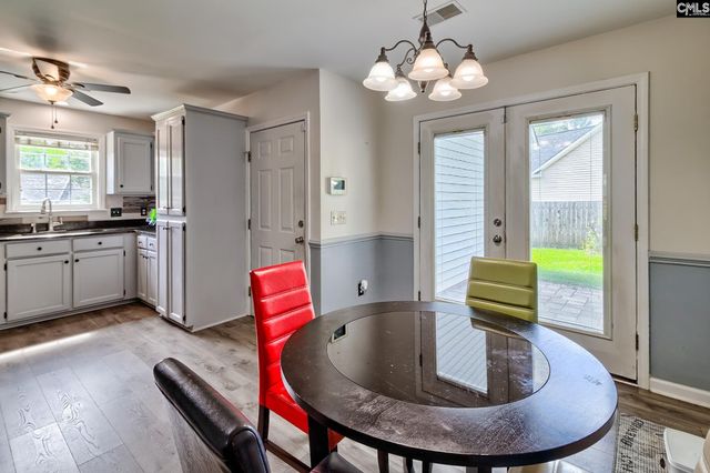 3 Walnut Grove Way, Irmo, SC 29063
