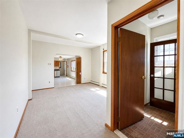 120 Fenner Avenue 2, Clifton, NJ 07013
