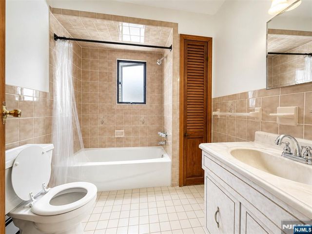 120 Fenner Avenue 2, Clifton, NJ 07013