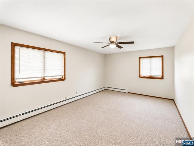 120 Fenner Avenue 2, Clifton, NJ 07013