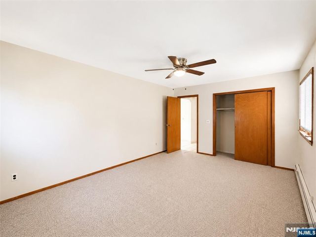 120 Fenner Avenue 2, Clifton, NJ 07013