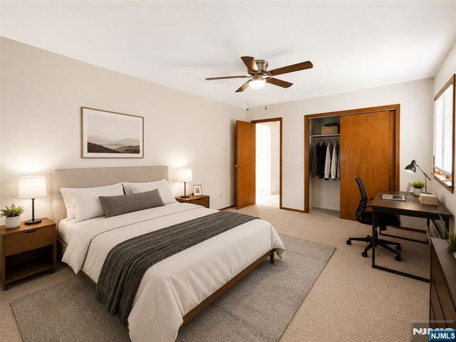 120 Fenner Avenue 2, Clifton, NJ 07013