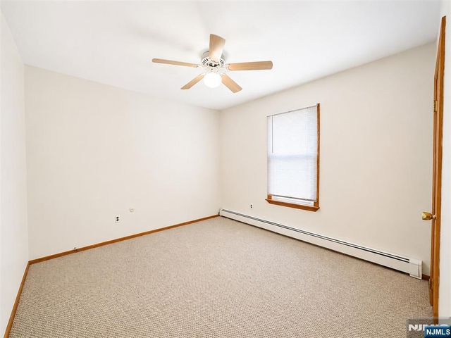 120 Fenner Avenue 2, Clifton, NJ 07013