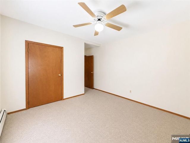 120 Fenner Avenue 2, Clifton, NJ 07013