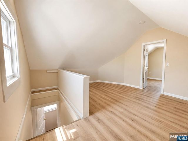 120 Fenner Avenue 2, Clifton, NJ 07013