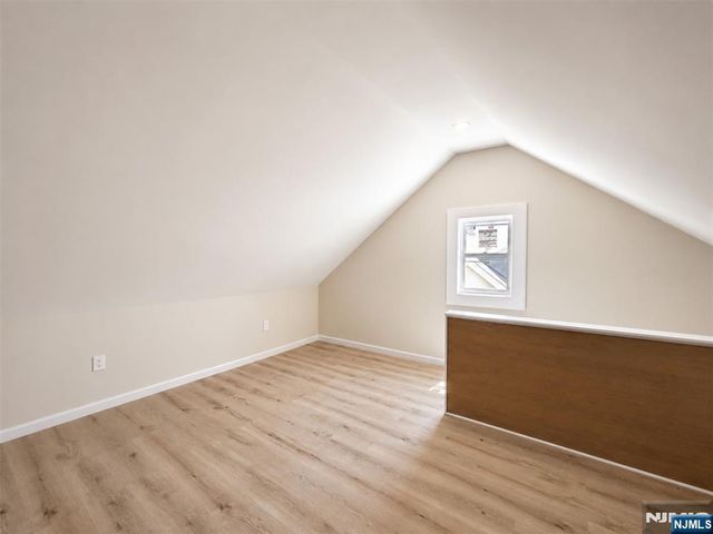 120 Fenner Avenue 2, Clifton, NJ 07013