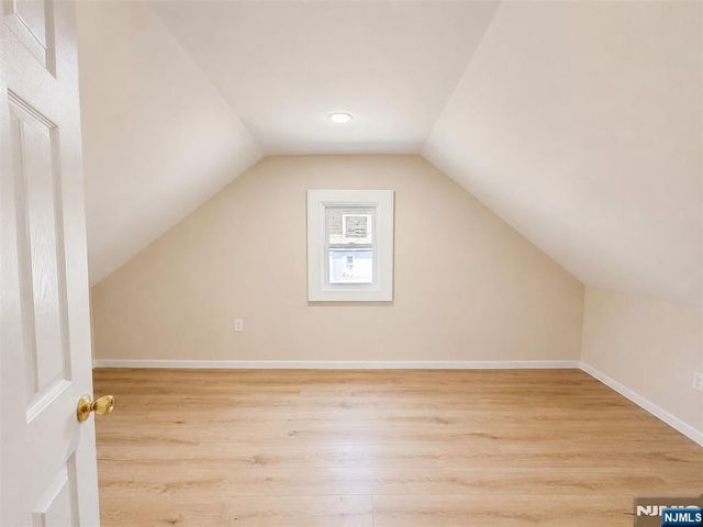120 Fenner Avenue 2, Clifton, NJ 07013