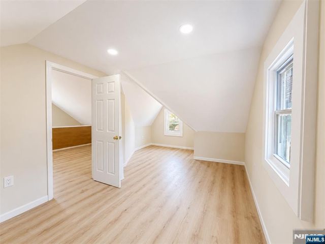 120 Fenner Avenue 2, Clifton, NJ 07013