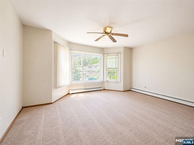 120 Fenner Avenue 2, Clifton, NJ 07013