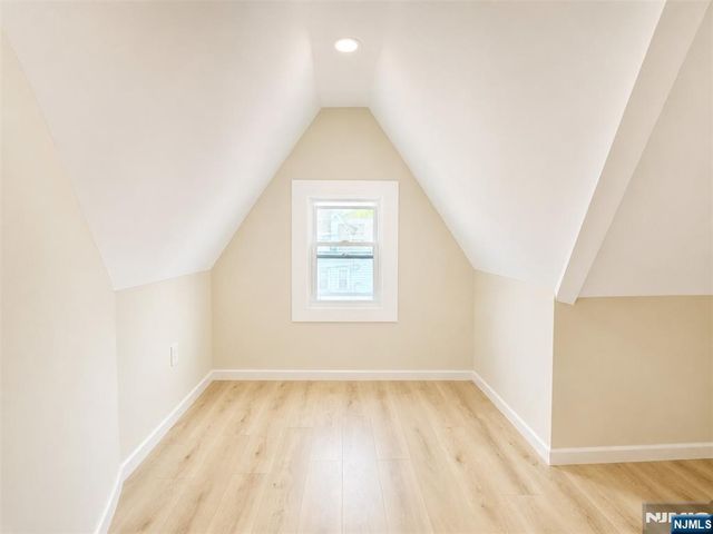 120 Fenner Avenue 2, Clifton, NJ 07013