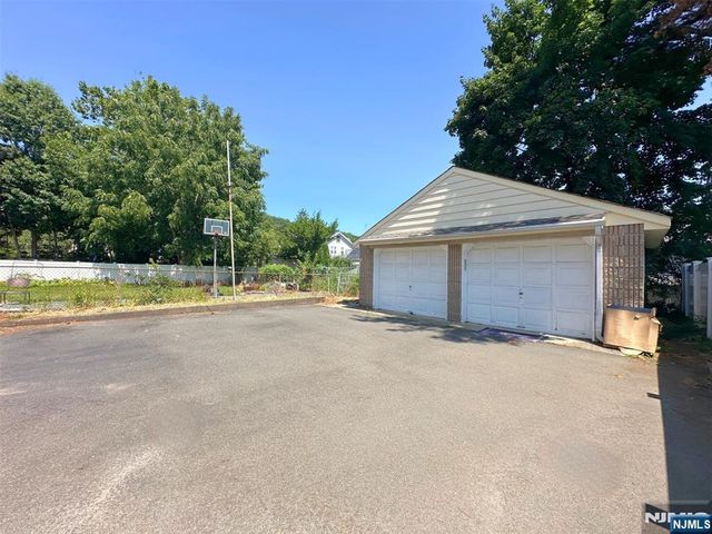 120 Fenner Avenue 2, Clifton, NJ 07013