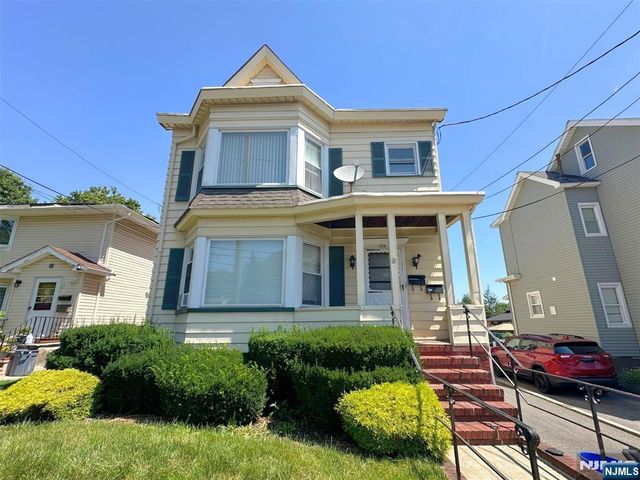 120 Fenner Avenue 2, Clifton, NJ 07013