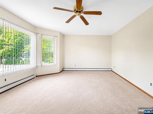 120 Fenner Avenue 2, Clifton, NJ 07013