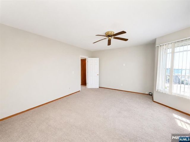120 Fenner Avenue 2, Clifton, NJ 07013