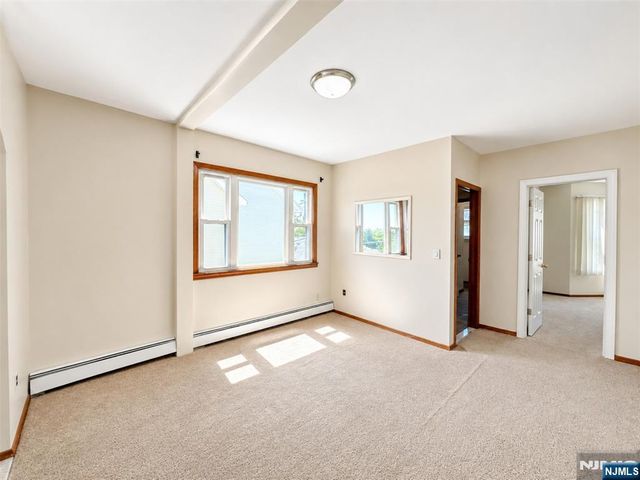120 Fenner Avenue 2, Clifton, NJ 07013