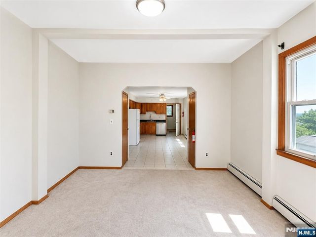 120 Fenner Avenue 2, Clifton, NJ 07013