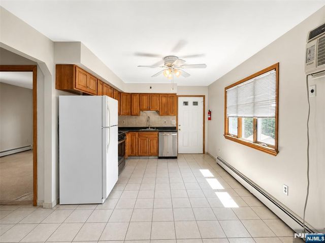 120 Fenner Avenue 2, Clifton, NJ 07013