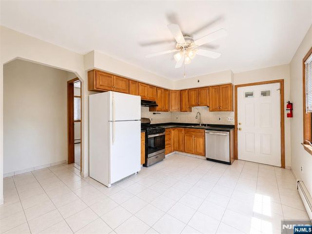 120 Fenner Avenue 2, Clifton, NJ 07013
