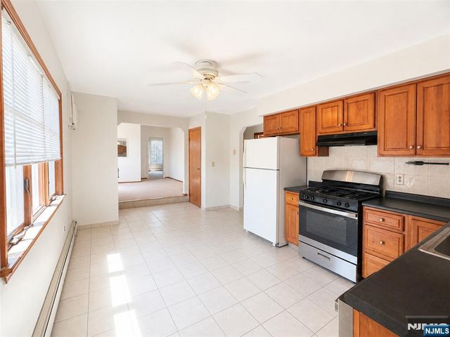 120 Fenner Avenue 2, Clifton, NJ 07013