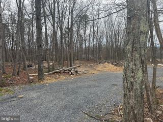 BLUEBIRD TRAIL, Winchester, VA 22602