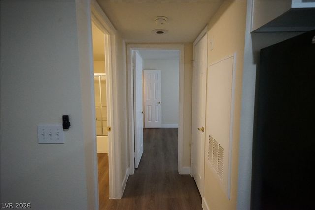 231 West Horizon Ridge Parkway 622, Henderson, NV 89012