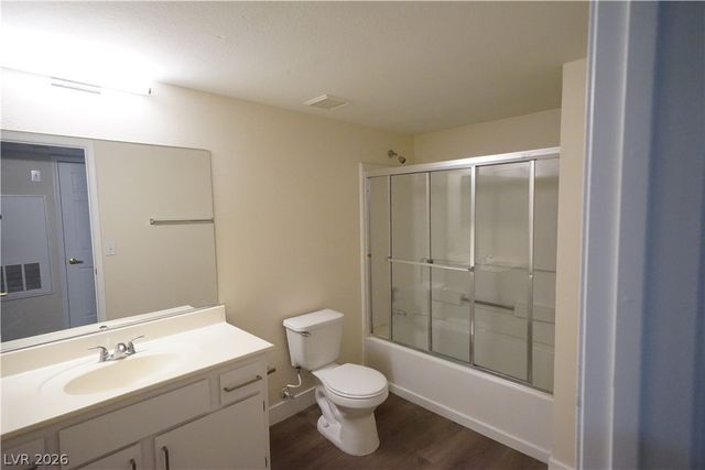 231 West Horizon Ridge Parkway 622, Henderson, NV 89012