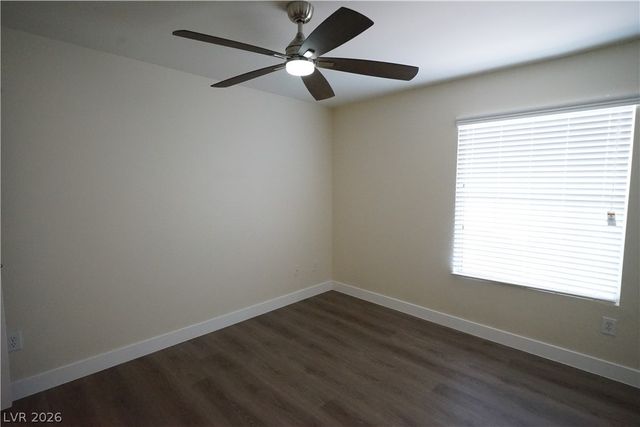 231 West Horizon Ridge Parkway 622, Henderson, NV 89012