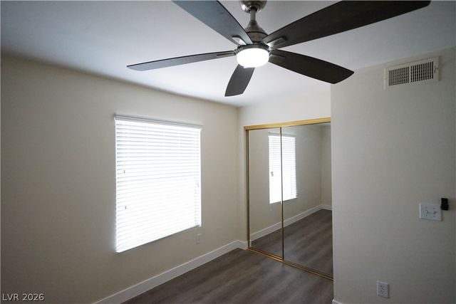 231 West Horizon Ridge Parkway 622, Henderson, NV 89012