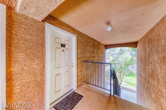 231 West Horizon Ridge Parkway 622, Henderson, NV 89012