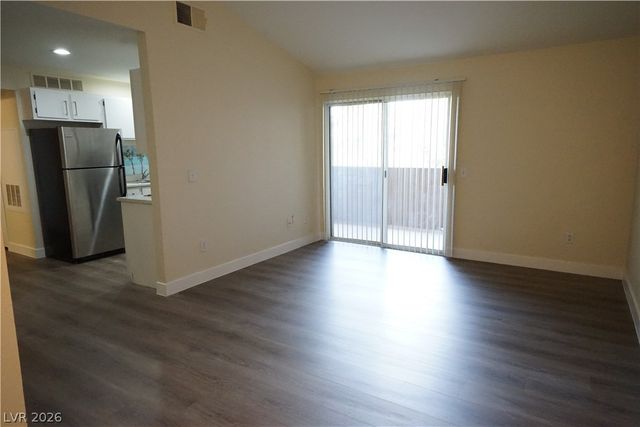 231 West Horizon Ridge Parkway 622, Henderson, NV 89012