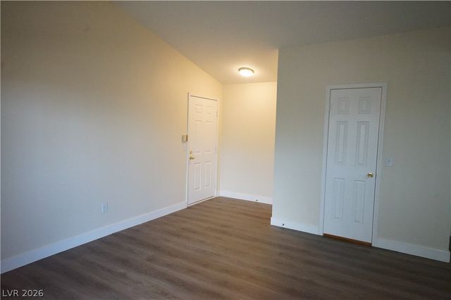 231 West Horizon Ridge Parkway 622, Henderson, NV 89012