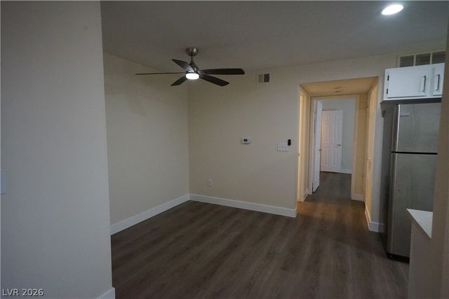 231 West Horizon Ridge Parkway 622, Henderson, NV 89012
