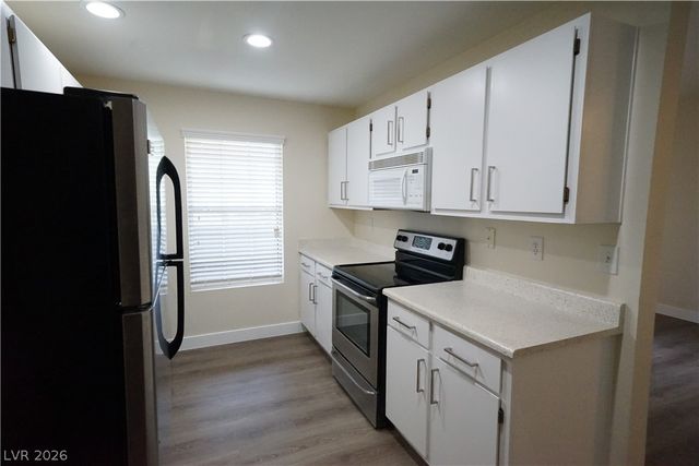 231 West Horizon Ridge Parkway 622, Henderson, NV 89012
