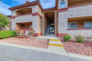 231 West Horizon Ridge Parkway 622, Henderson, NV 89012