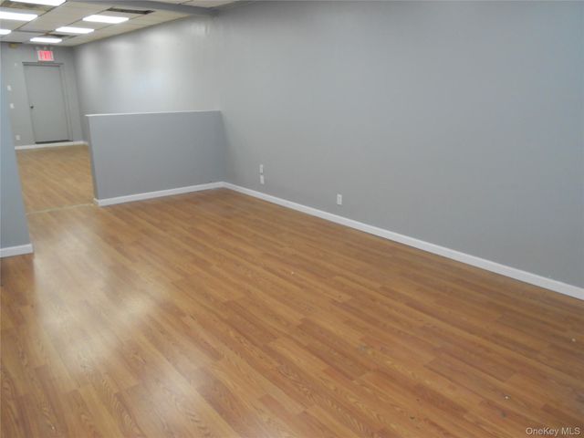 43-08 Main Street 3rd Floor, Flushing, NY 11355