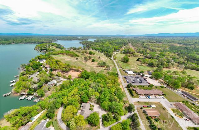27 Magnolia Drive, Nebo, NC 28761